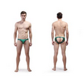 Premium Brief Underwear for Men